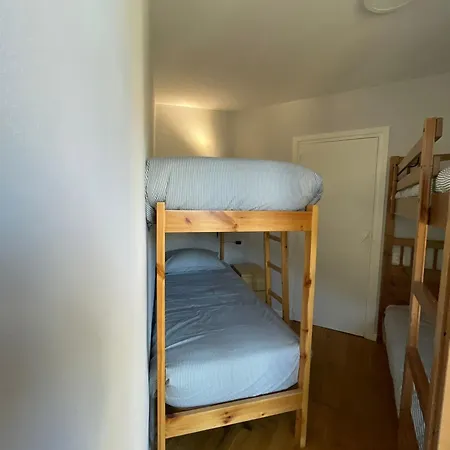 Tuca 2 Baqueira, Totalmente Equipado Betrén